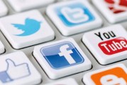Monitorizar Social Media para Inbound Marketing