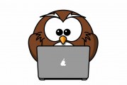 ¿Qué puedes monitorizar en Internet?