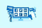 Cómo las herramientas de monitorización de social media nos ayudan ante una crisis
