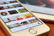 Análisis y monitorización de Instagram para empresas