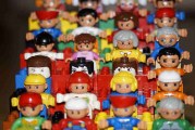¿Qué es la monitorización Social Media?