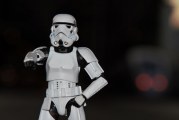Cómo responder a comentarios negativos