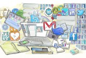 Cuándo, por qué y cómo monitorizar las redes sociales y nuestra marca